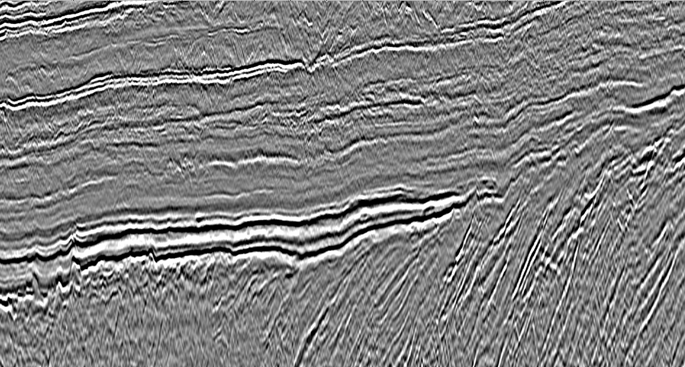 1_venus BEST decoy scob-047 Greyscale 1_venus BEST decoy scob-047 Greyscale