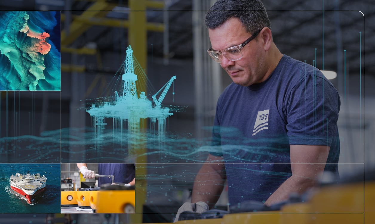 2025_Perception_web_1256x7523