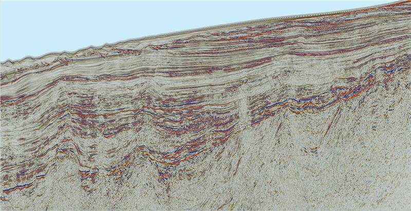 22d78db8-5c9f-4195-b566-9846d84cb0fb 22d78db8-5c9f-4195-b566-9846d84cb0fb