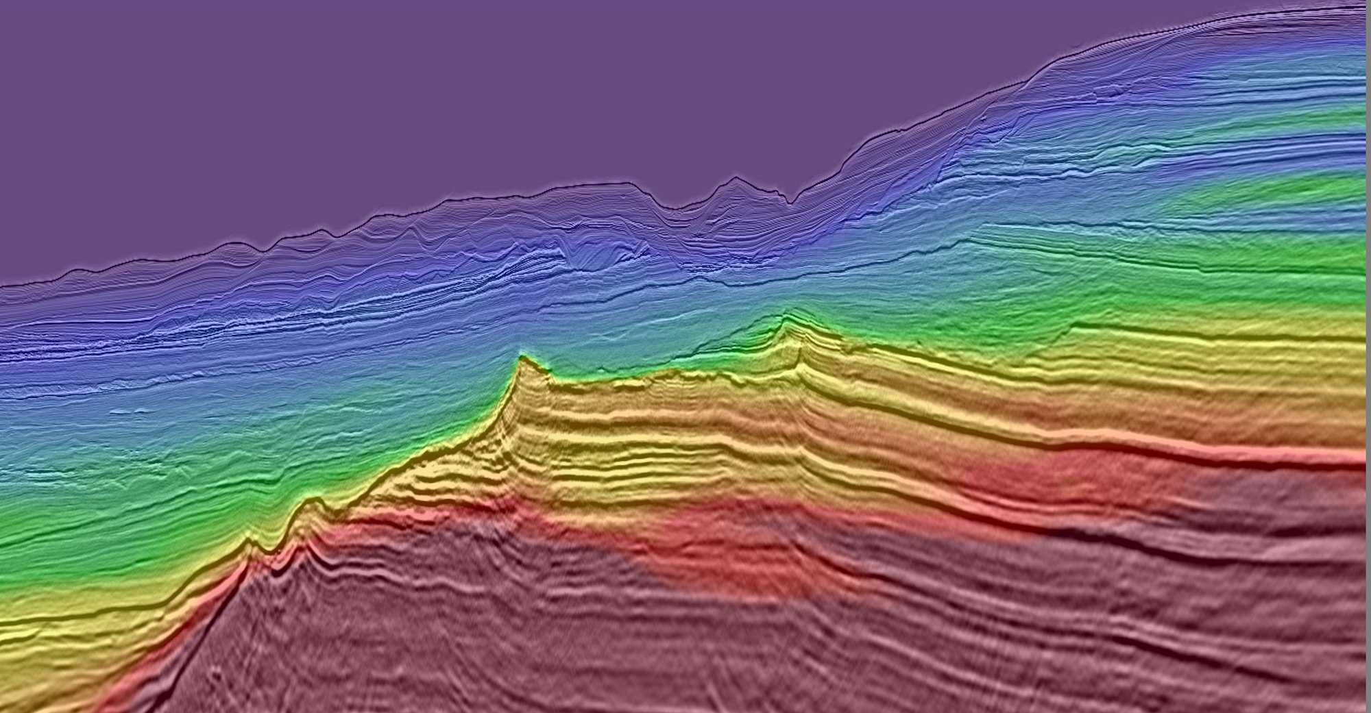 BoothRight_MSGBCSLL_Dip07_GuB_Jaan3D_TVD_IL12266-VelModel (1) (1)