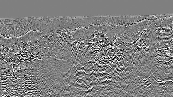 cyprus-out-1 cyprus-out-1