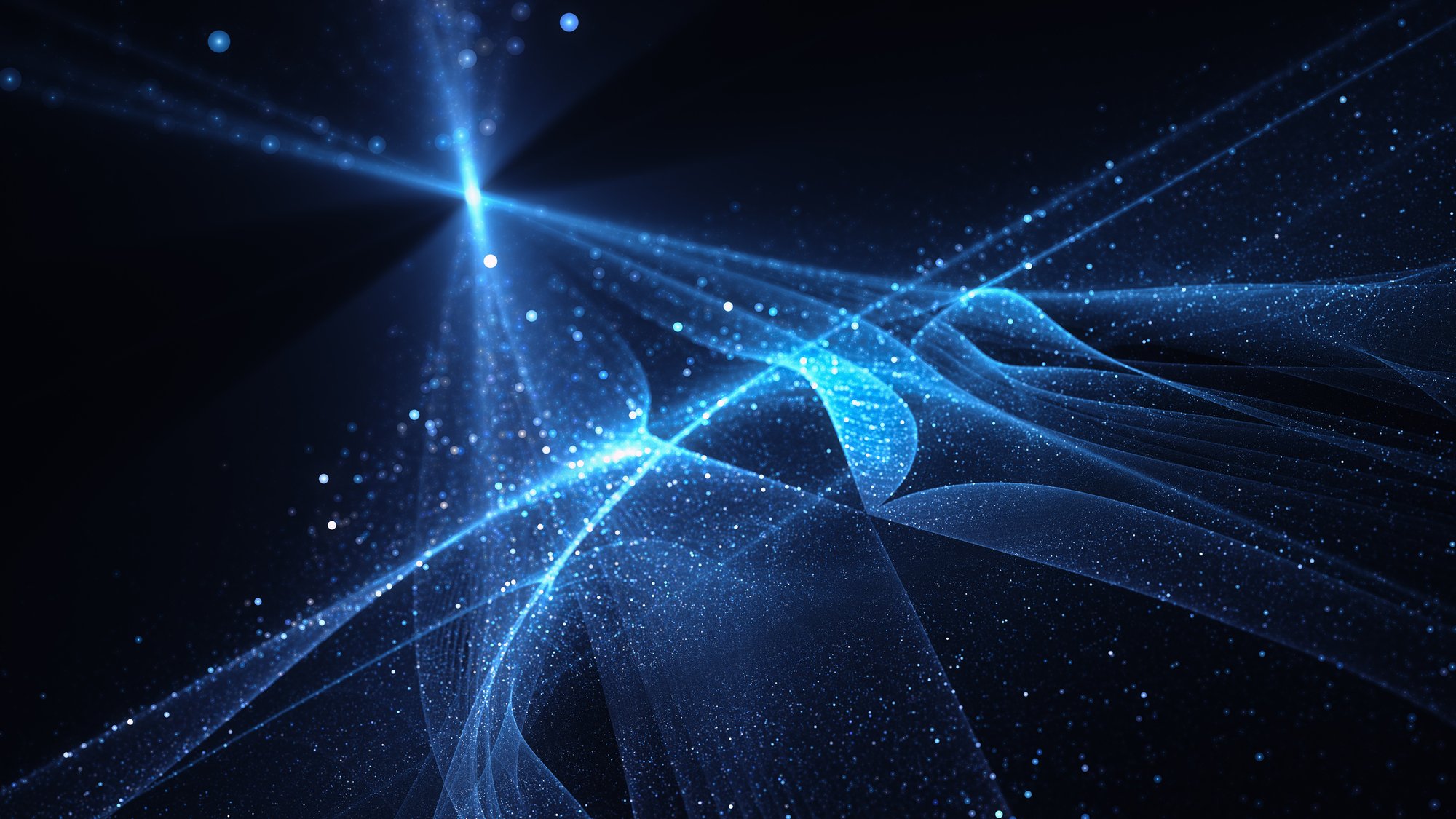 Data Colletion Data Collection