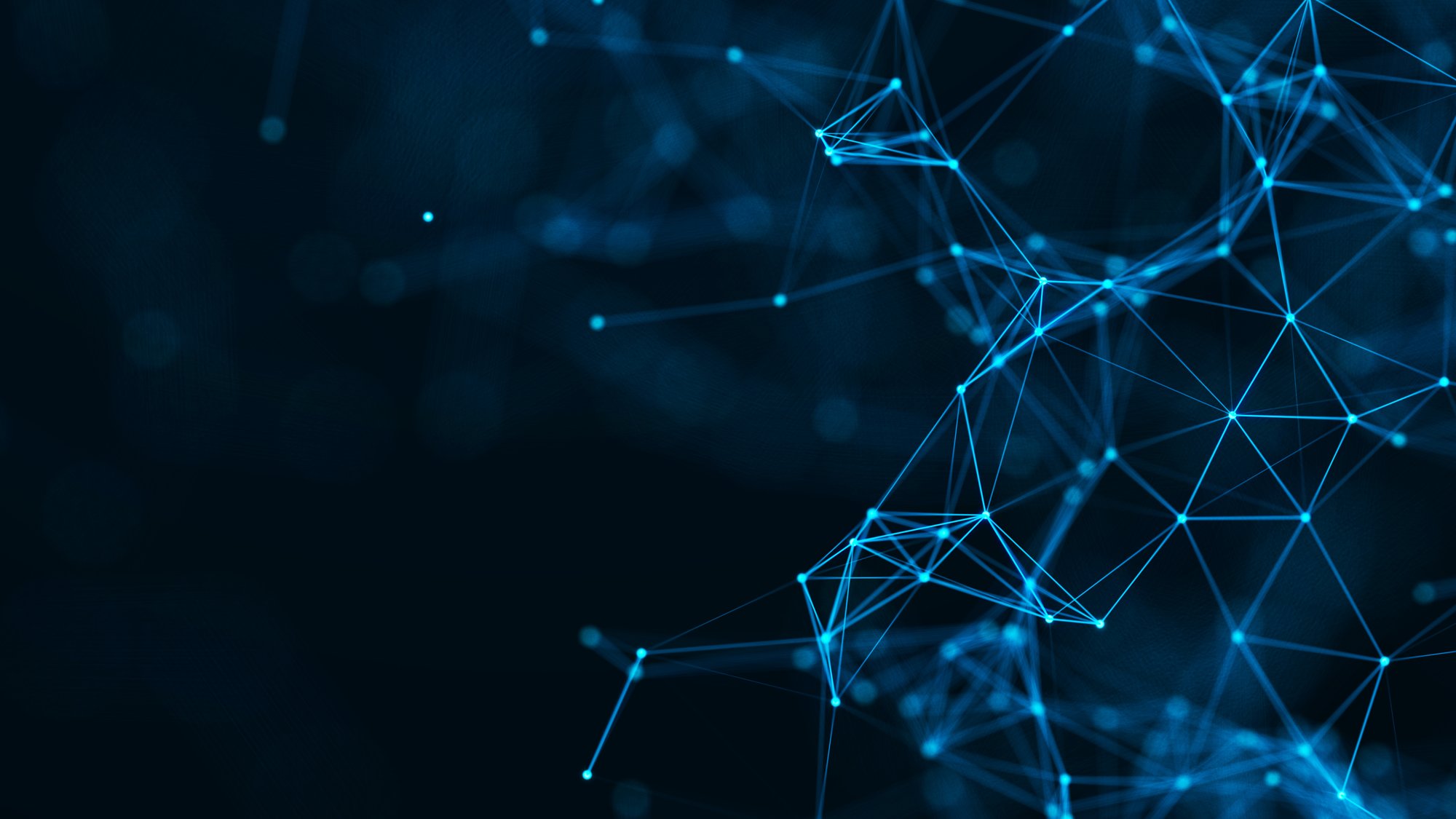 Data Organizing Data Organizing