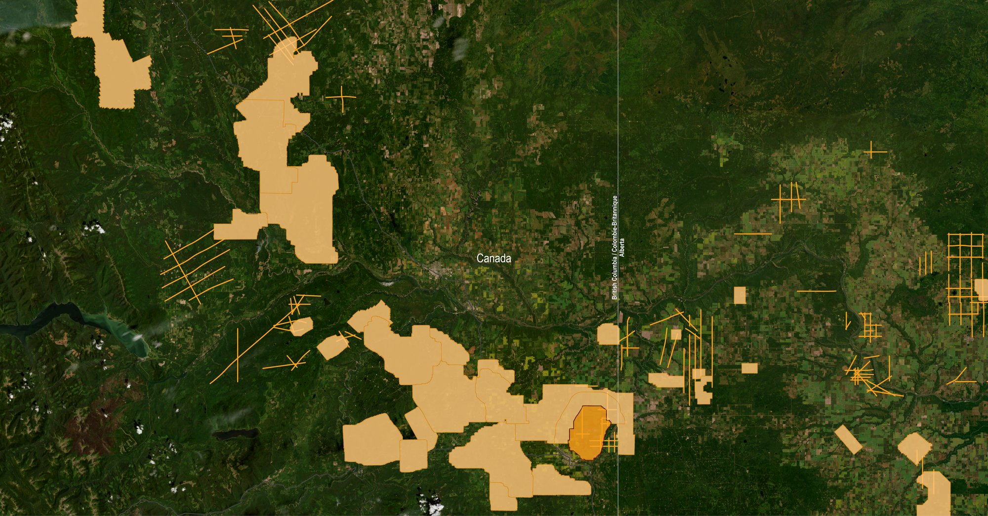 Dawson3DPh3_1393 Dawson3DPh3_1393