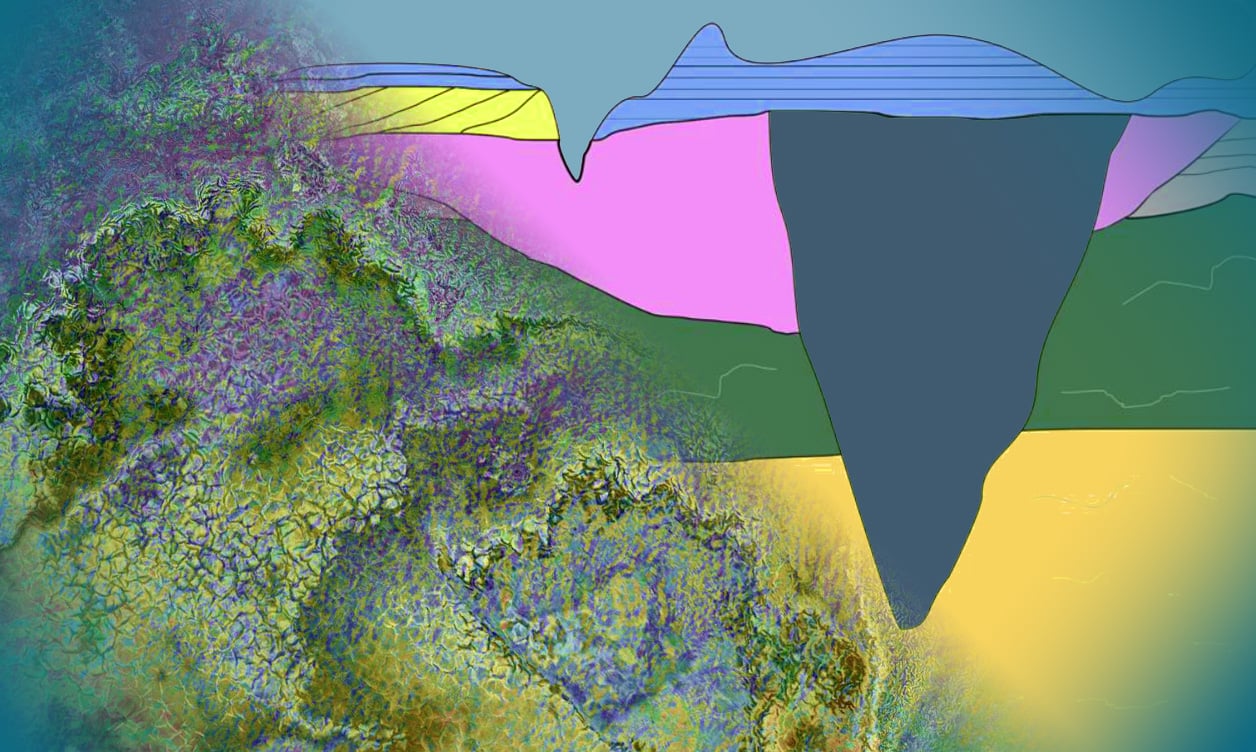 Desktop Studies v2 Desktop Studies v2