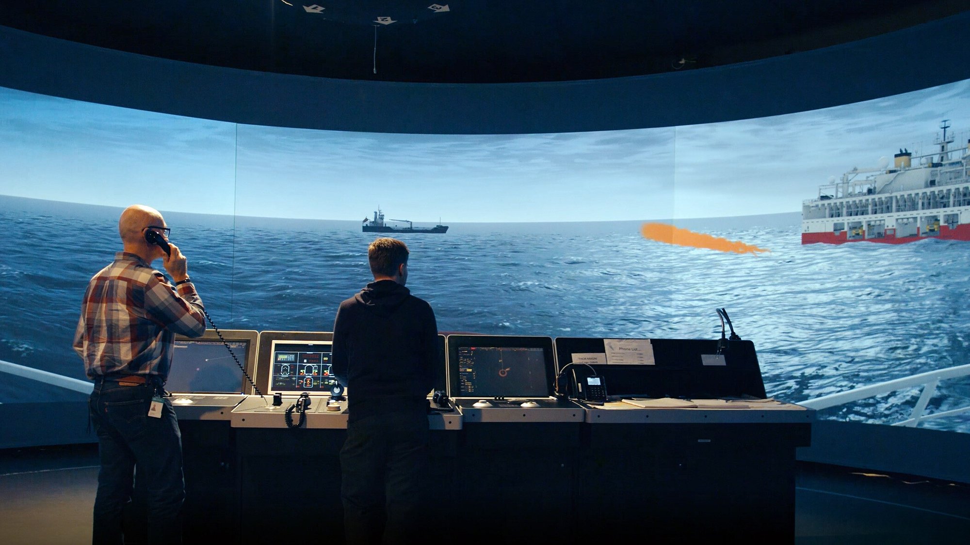 digitization-and-digital-twins-fig1