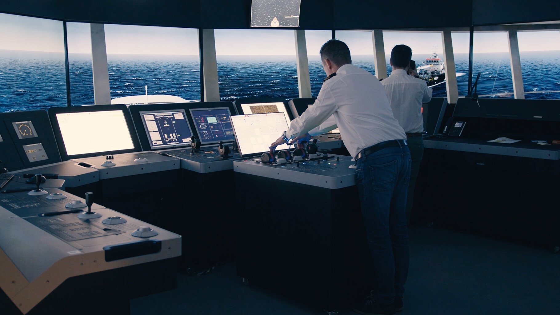 digitization-and-digital-twins-fig2