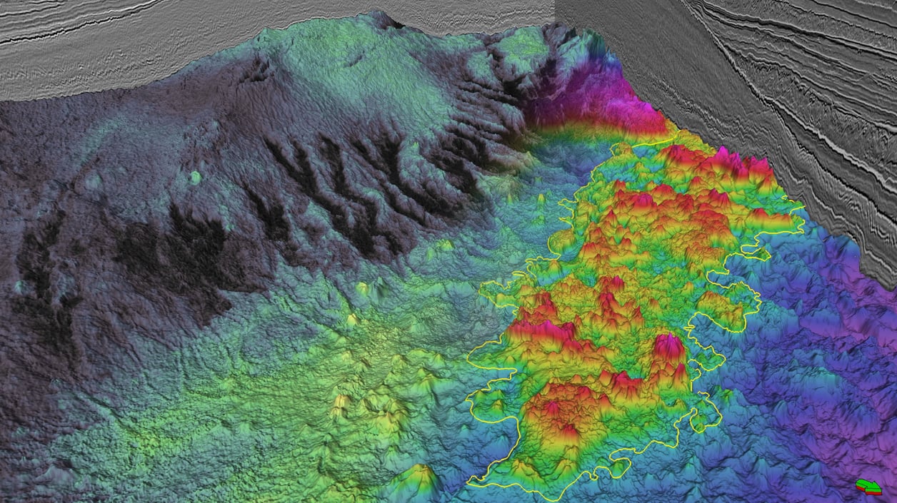 EUR_Jolnir_channel_system