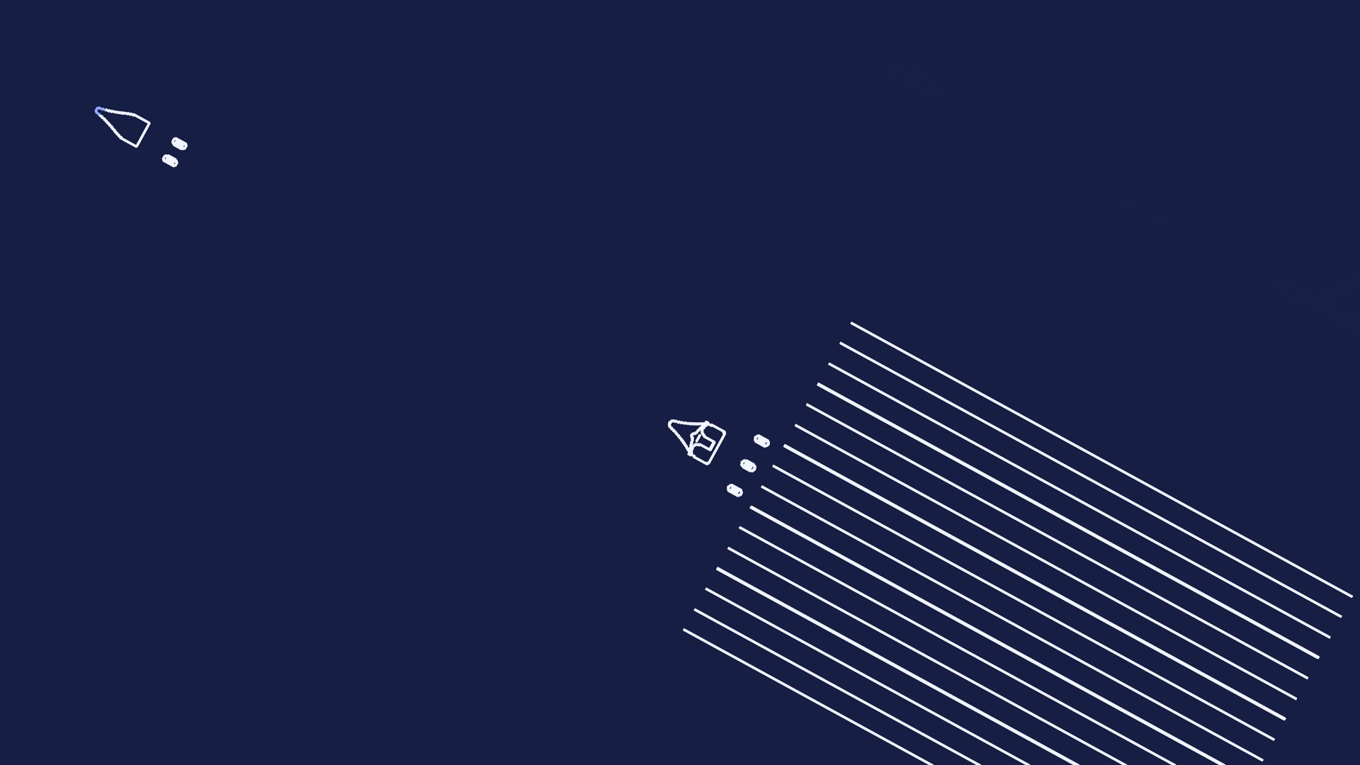 Extended Long Offsets Image Extended Long Offsets Image