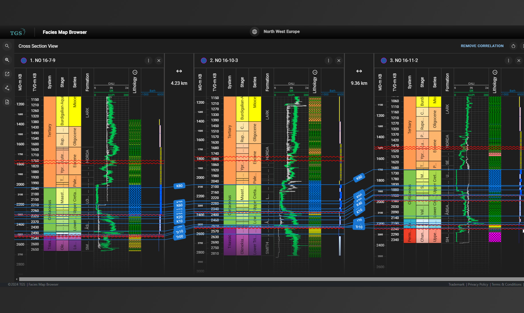 FMB-Image2-1256x752ratio FMB-Image2-1256x752ratio