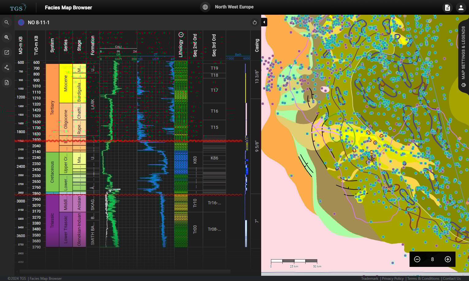 FMB-Image3-1256x752ratio FMB-Image3-1256x752ratio