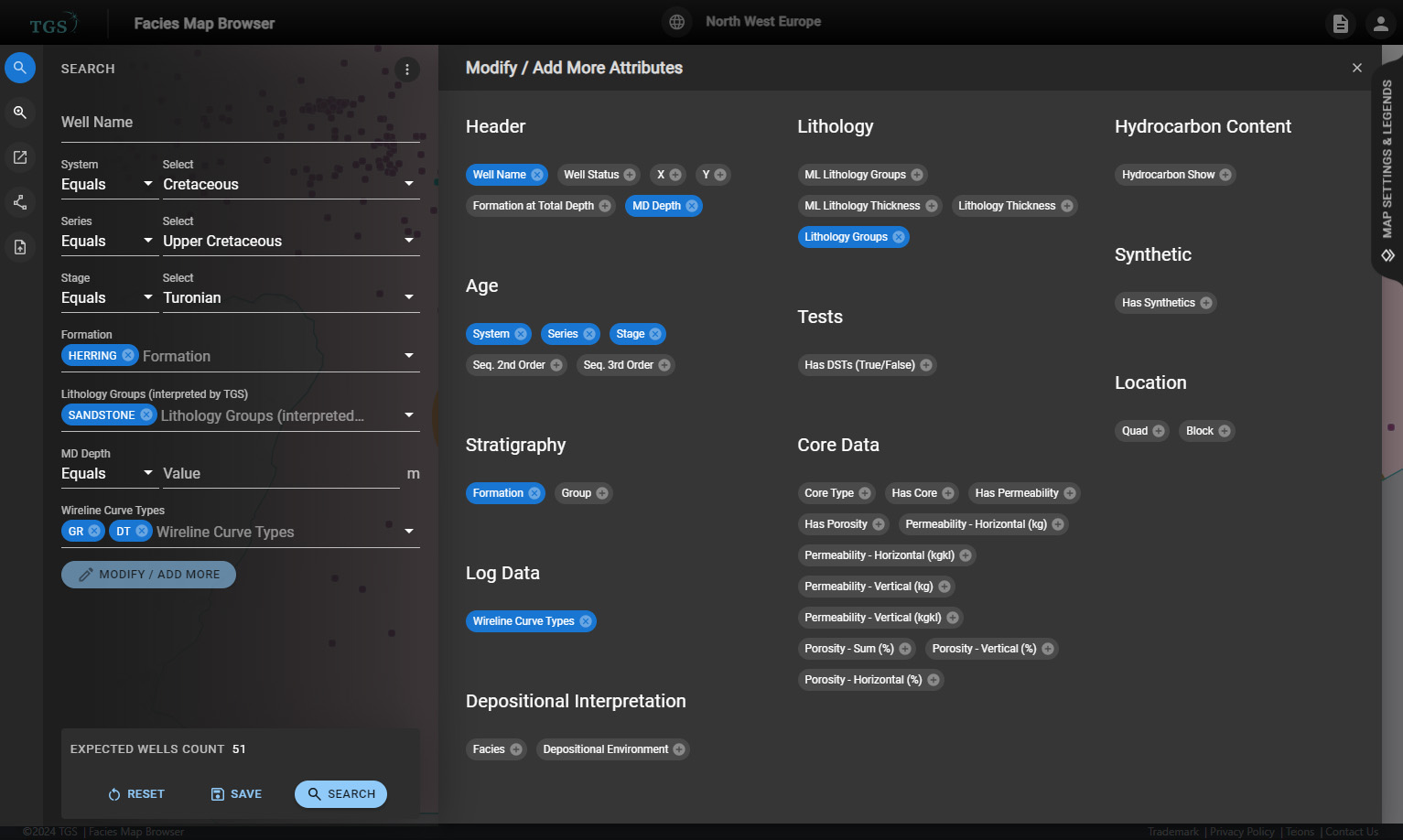 FMB-Image4-1256x752ratio FMB-Image4-1256x752ratio