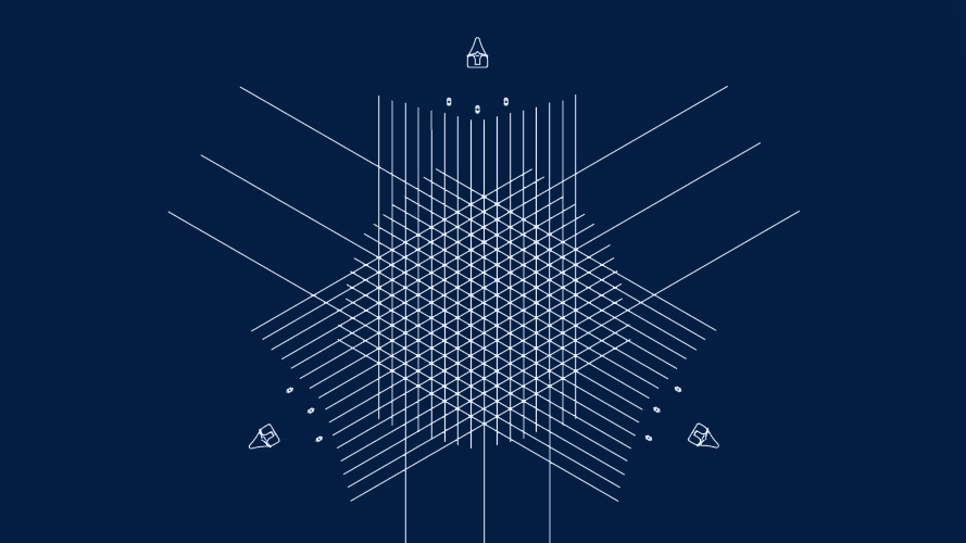 GeoStreamerX-TGS GeoStreamerX-TGS