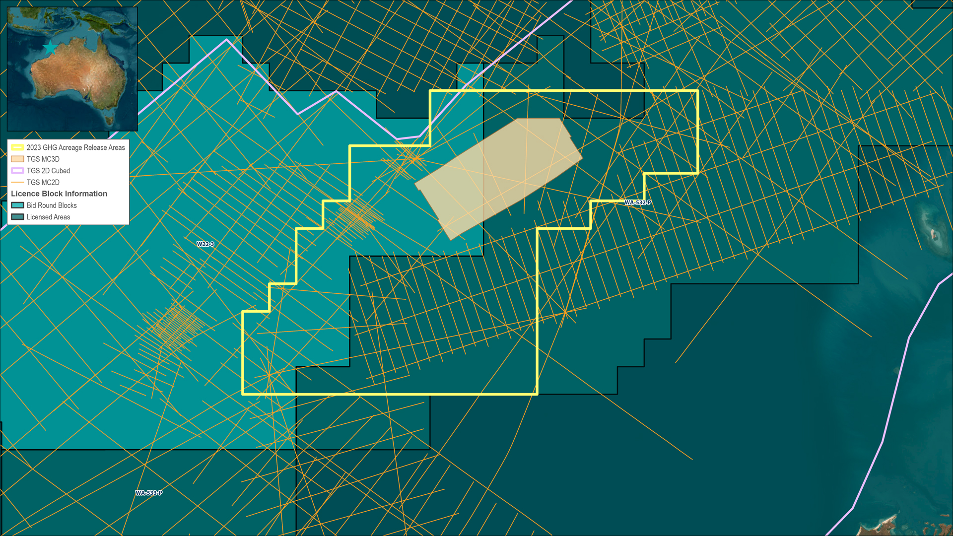 GHG2023_Zeemeermin_3D