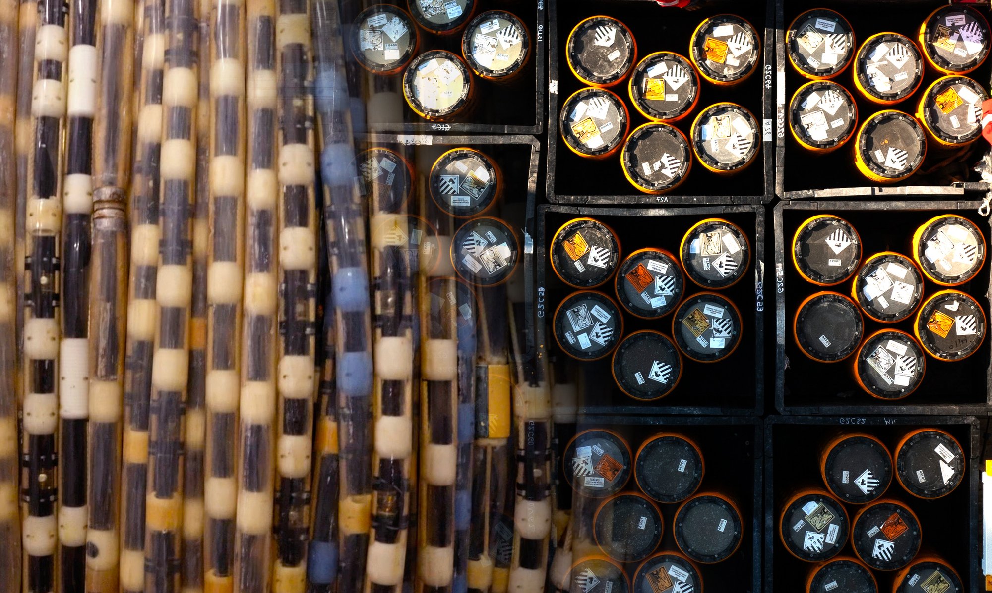 Hybrid Solutions Merged Image Hybrid Solutions Merged Image