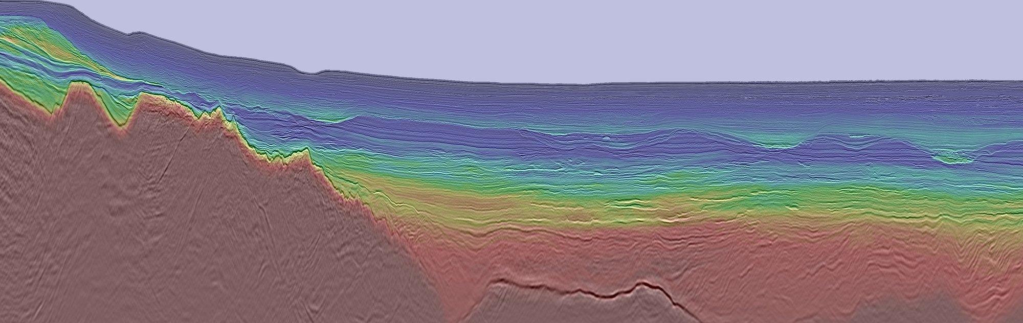 Intro northern brazil image final