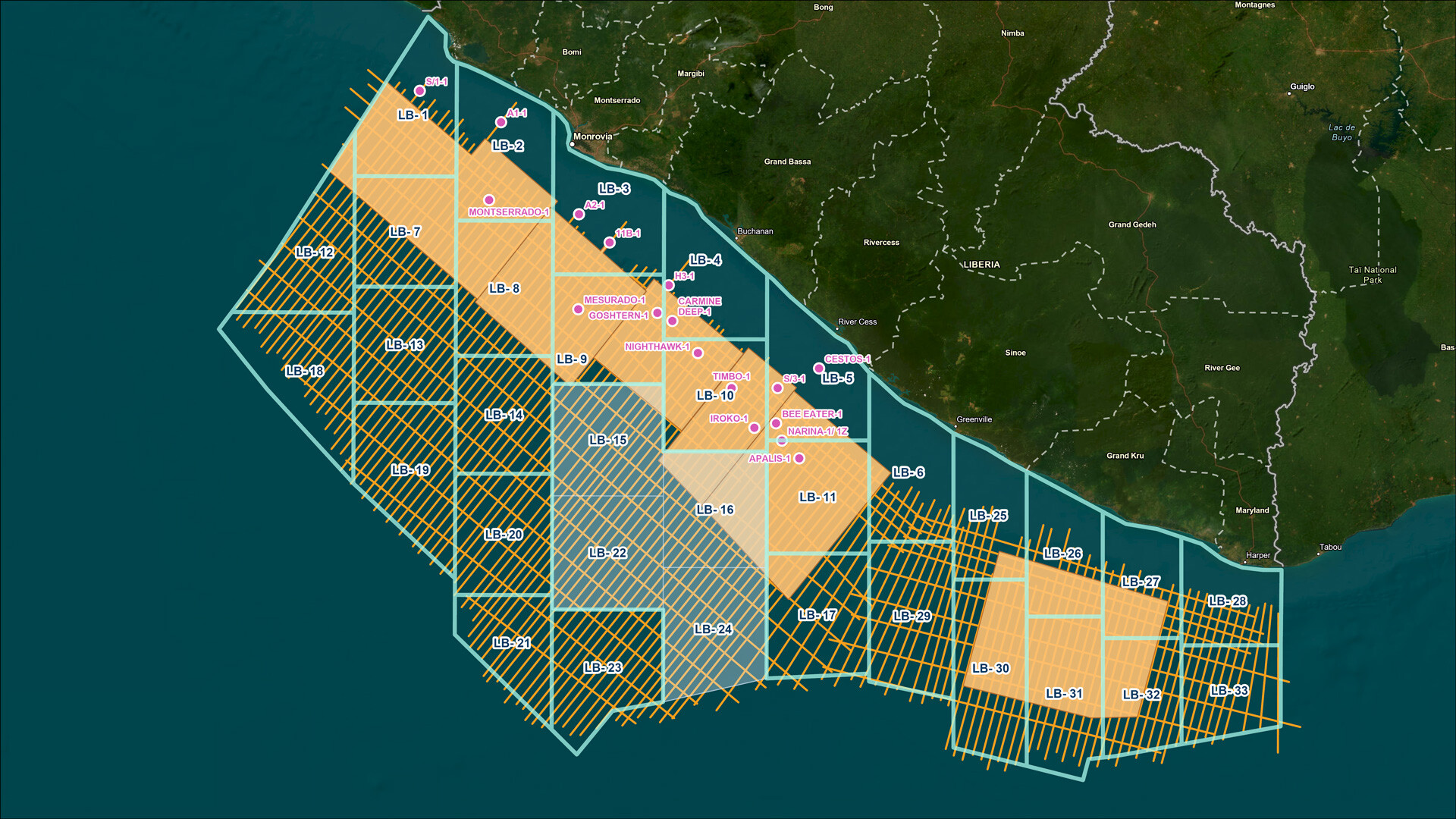 Liberia_2024_License_Round_C66753-1