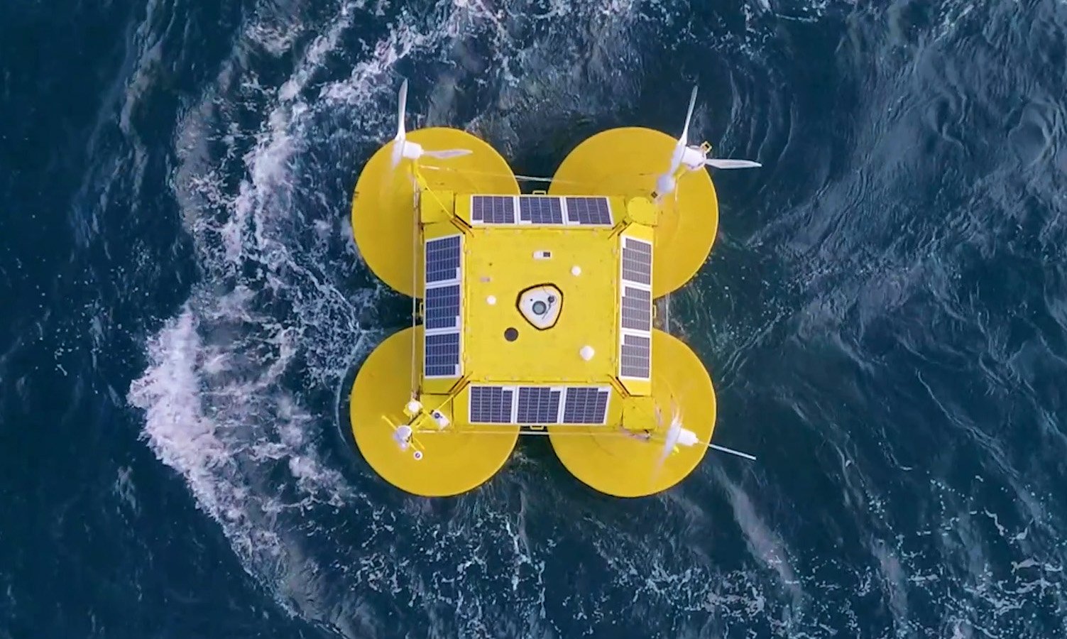 LiDAR - Top View - Web Size - 1256 x 682 LiDAR - Top View - Web Size - 1256 x 682