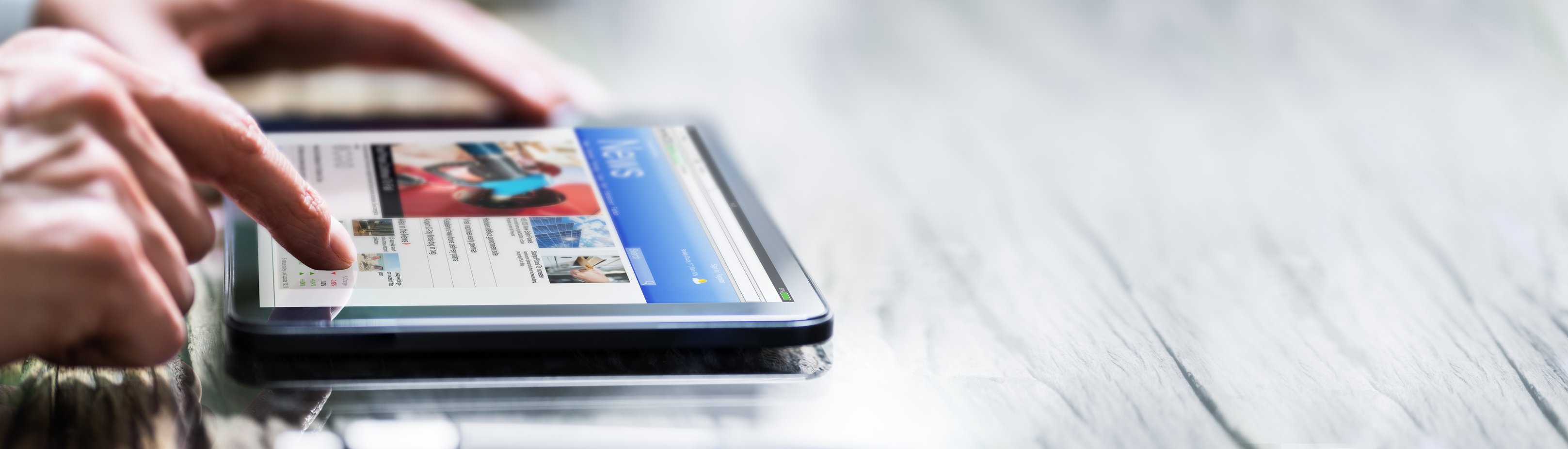 press-releases press-releases