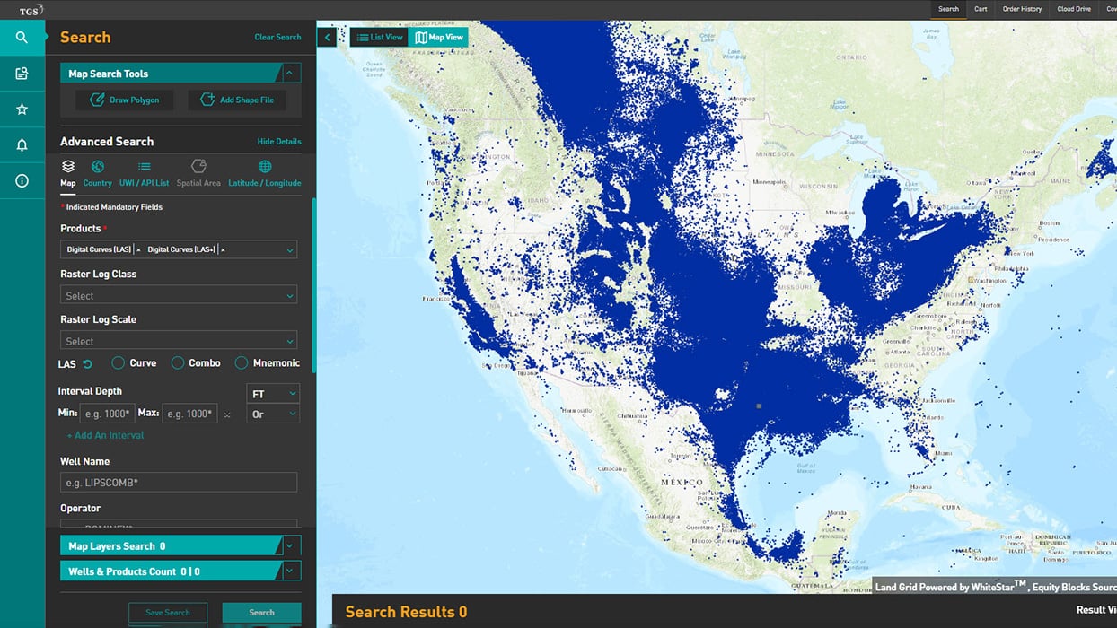 R360-Image-crop R360-Image-crop