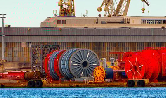 Subsea-Cables Landsc Subsea-Cables Landsc