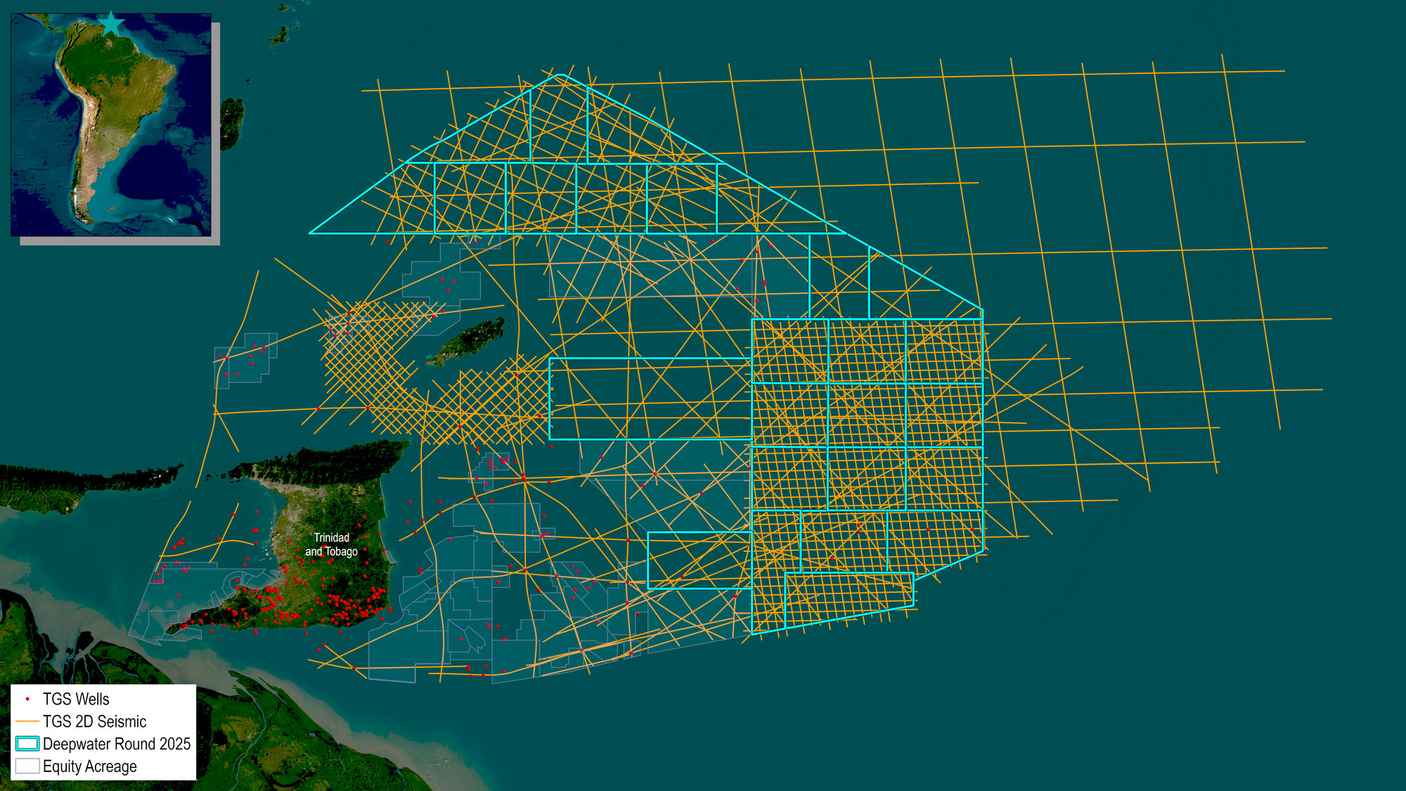 T&T_DeepwaterRound2025_C72286-1