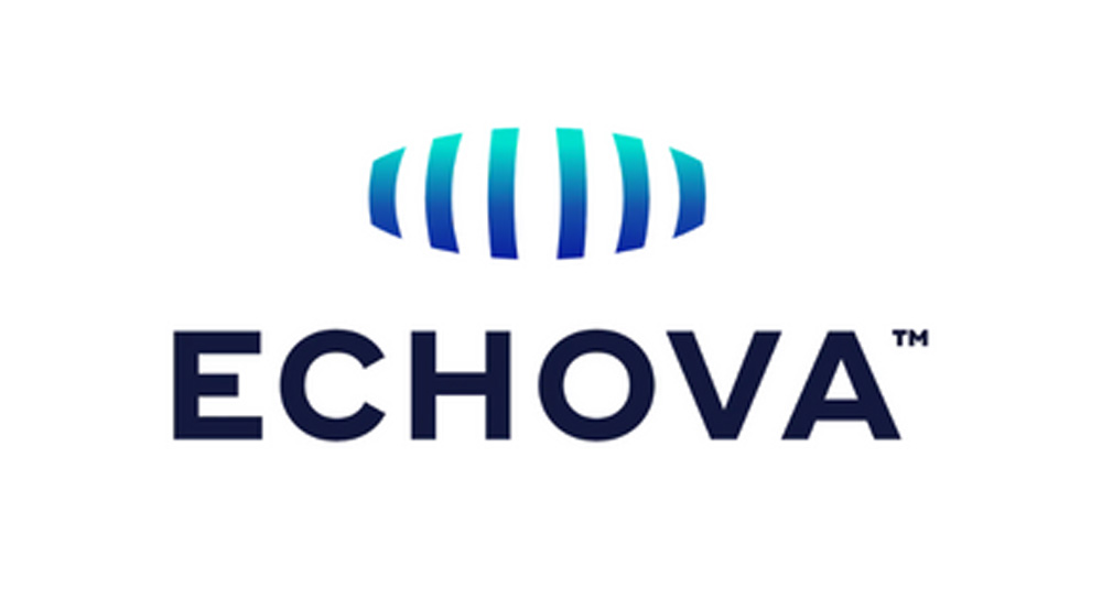 TGS-Echova-1-1