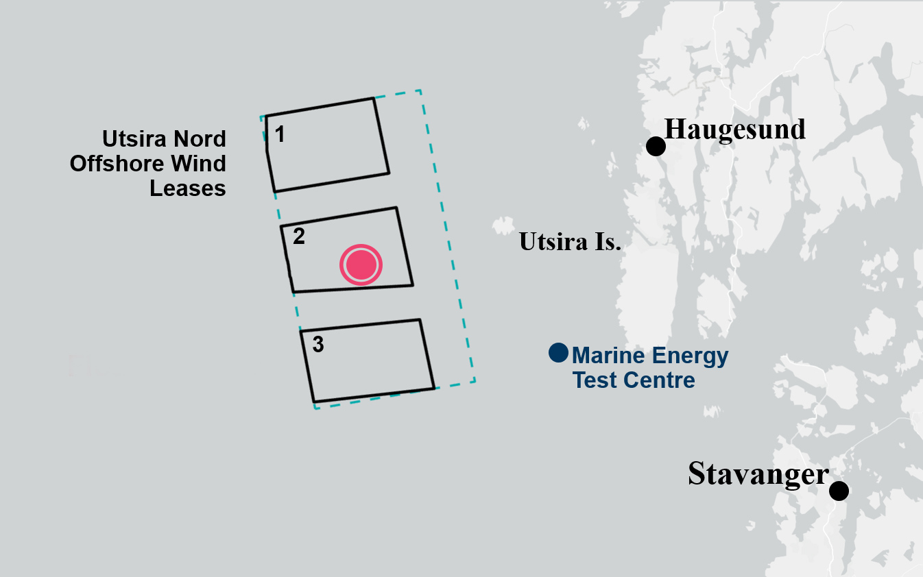 TGS-Europe-Floating-LiDAR-Map---Utsira-Nord-v2