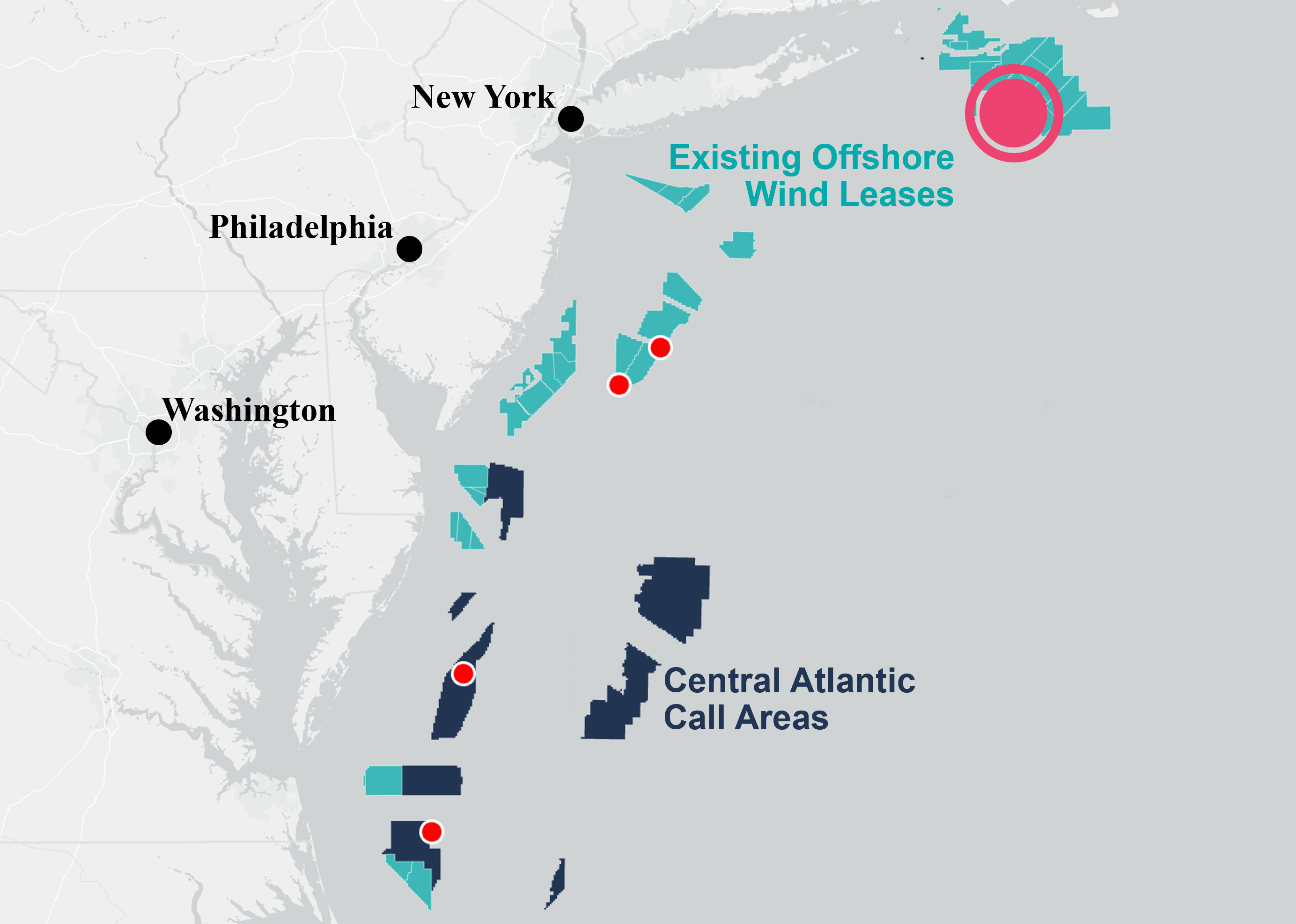 TGS-US-East-Coast-Floating-LiDAR-Map---Mass
