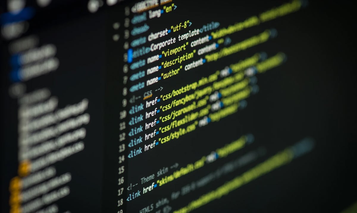 TGS_open-source-1 TGS_open-source-1