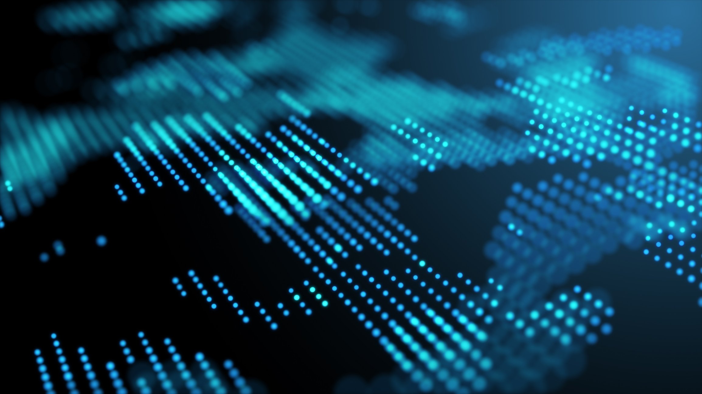 Wind Data Management MAP Gateway Wind Data Management MAP Gateway