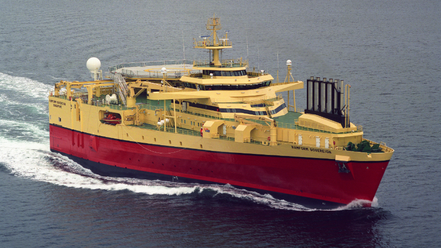 1-Aug-22-2025-09-29-15-8462-PM