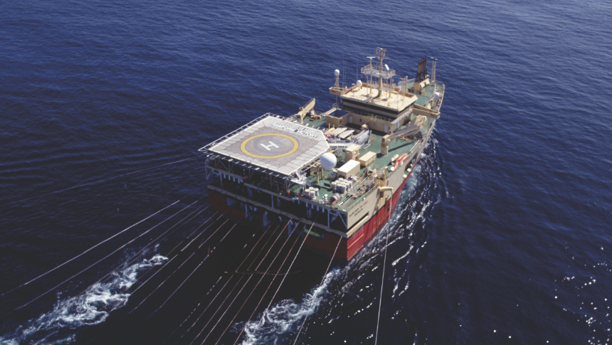 2-Aug-22-2025-09-29-56-1198-PM