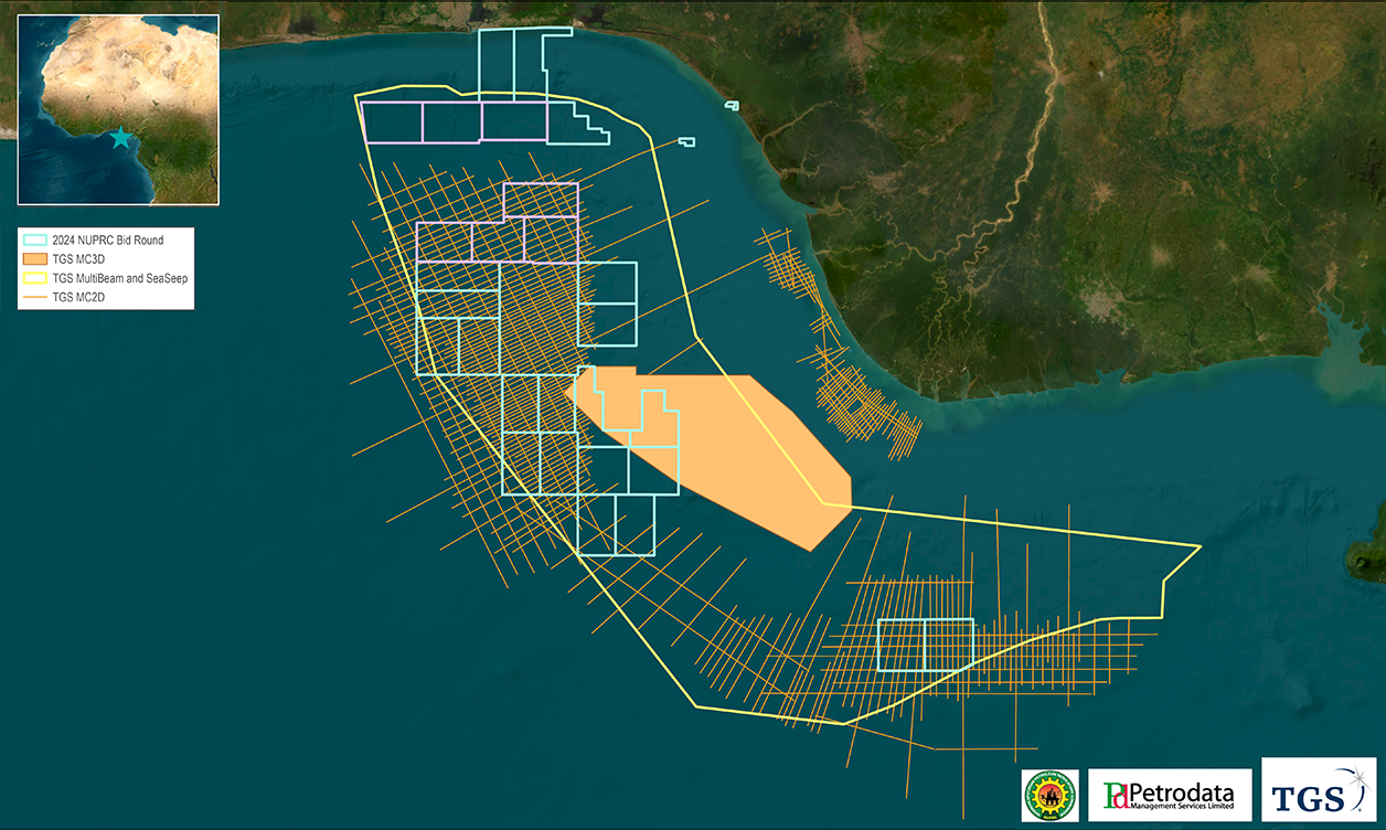 2024_NUPRC_Bid_Round_Nigeria 1256x752 UPDATE 28 Jun