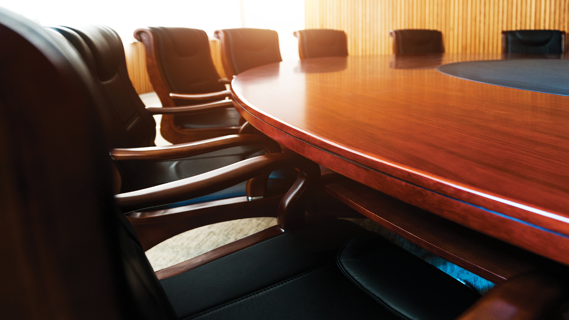 2025_Hero_CorpGov_f 2025_Hero_CorpGov_f