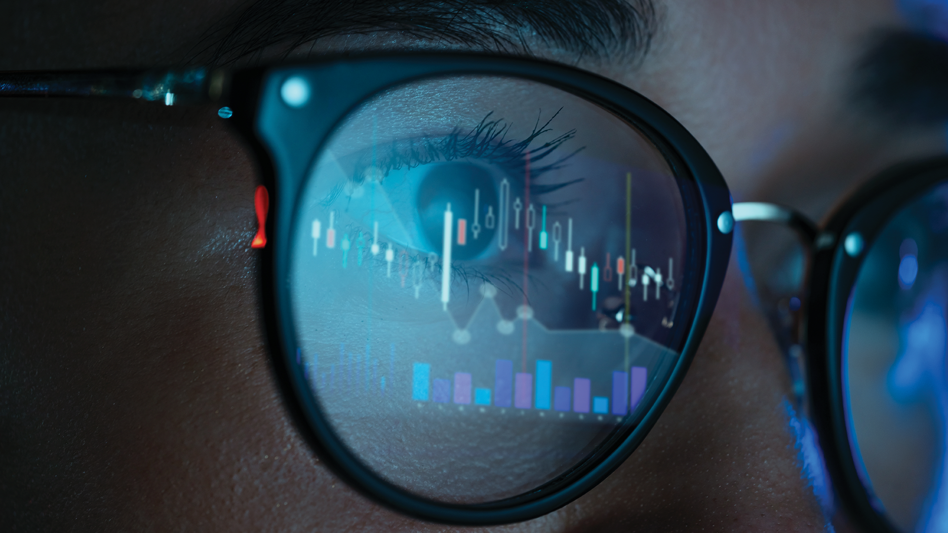 2025_Hero_Shareholder_f 2025_Hero_Shareholder_f