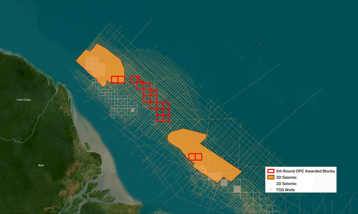 Amazonas5thCycleOPCMap (1)