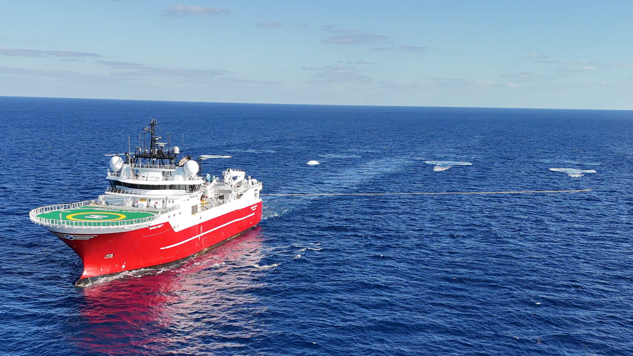 Amendment 4 GOA photo