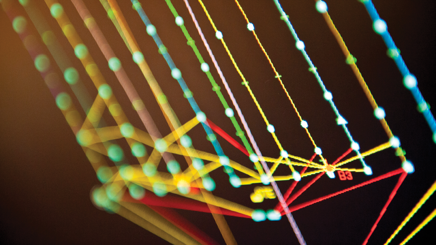 Article images Article images