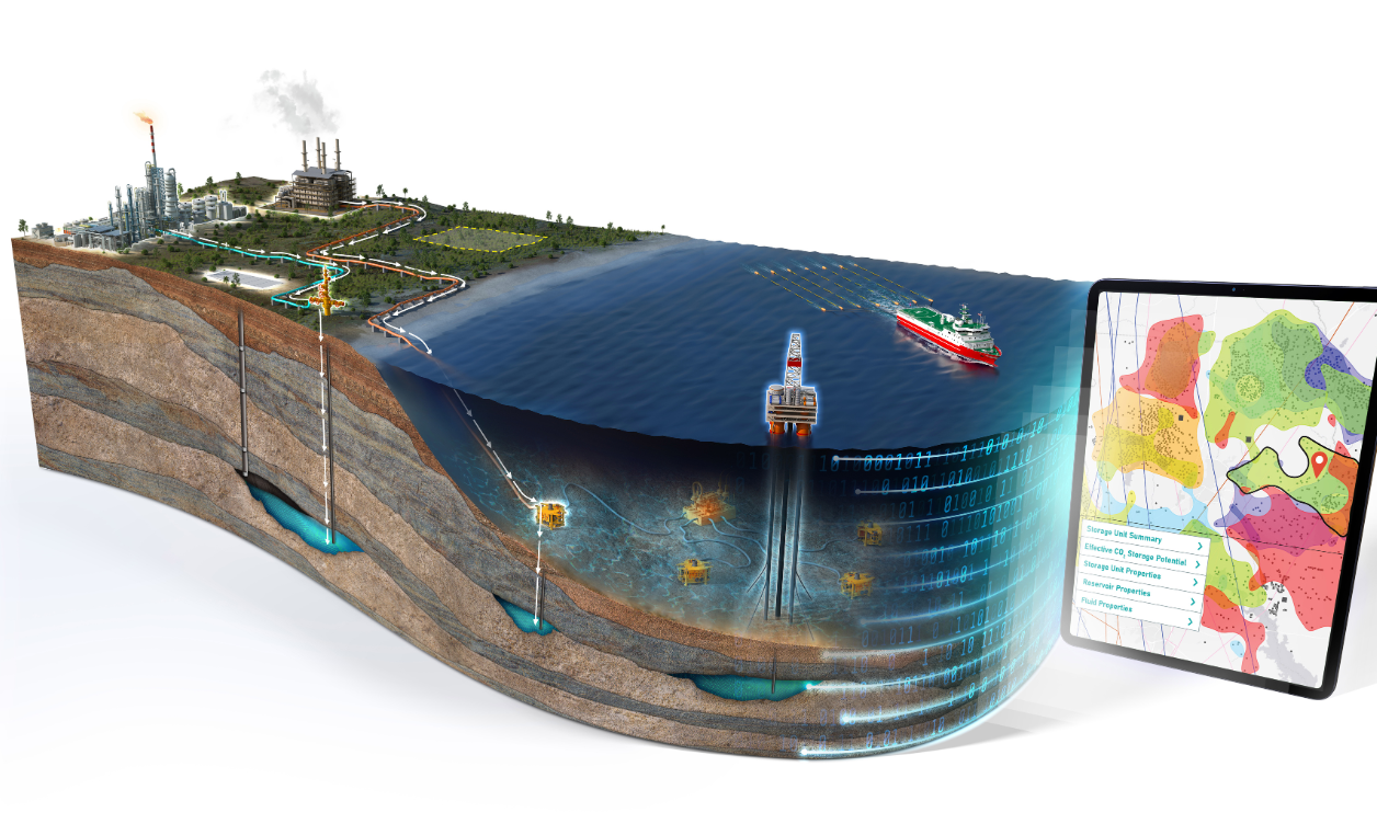 Carbon Storage Graphic (1)