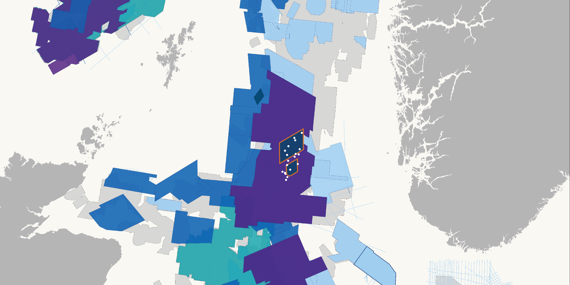 case-study-map-viking-graben-gsx-1