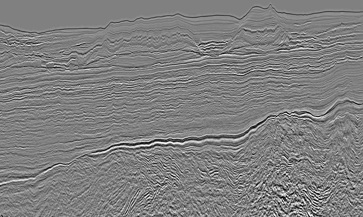 CDI - 2024 KPSM Full Offset Stack