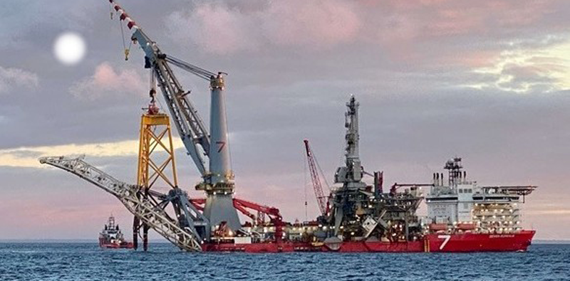 Construction-and-Heavy-Maintenance Construction-and-Heavy-Maintenance