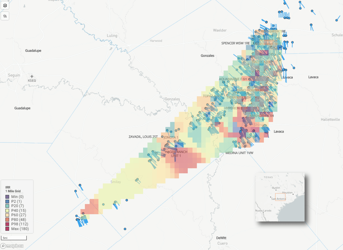 EF HEATMAP@4x