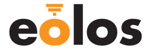 eolos-logo eolos-logo