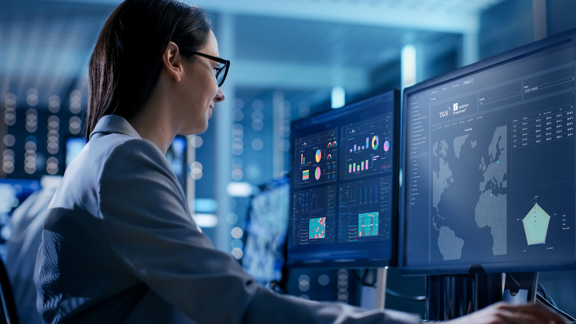 FOE + PTK + Solar & Wind Investors Summit (Prediktor)-2