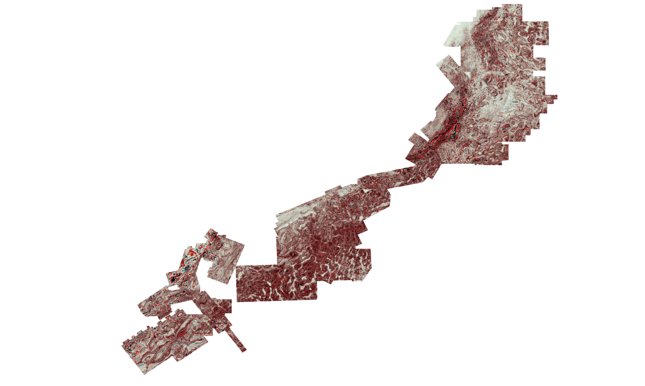Geology-LATAM-PreSalt 