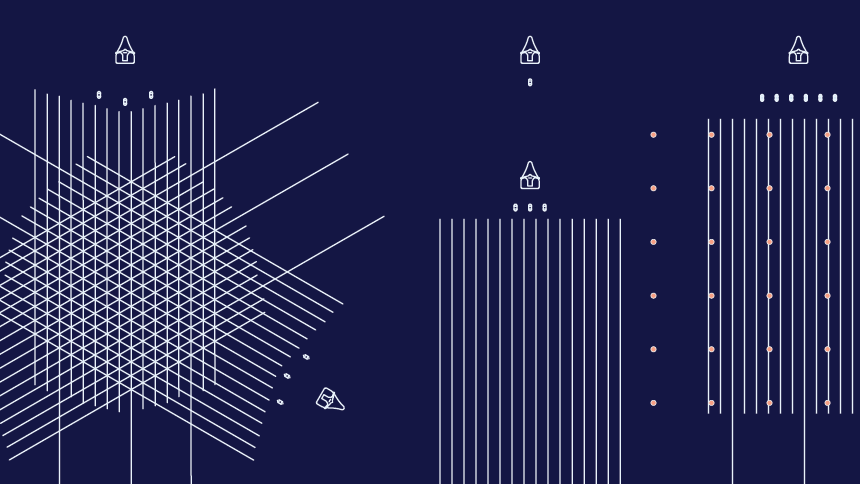 GeoStreamer X and Beyond 860x484 GeoStreamer X and Beyond 860x484