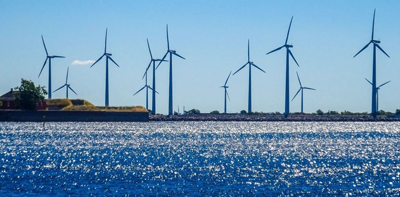 Global-Offshore-Wind-Farms Global-Offshore-Wind-Farms