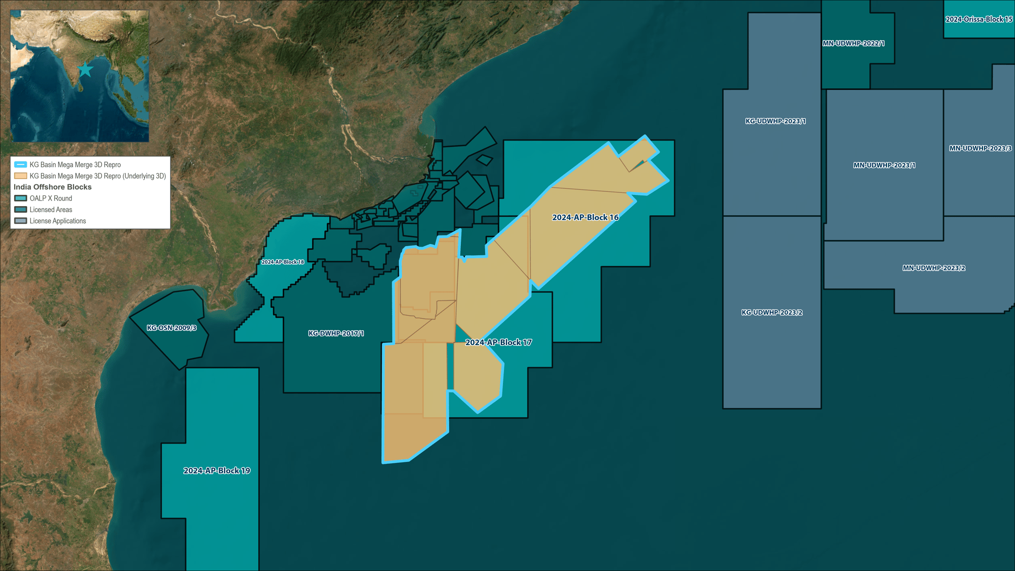 KG_Basin_Mega_Merge_3D_Repro 23rd Jan